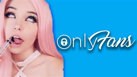 onlyfans hardcore porn|Only Fans Hardcore Porn Videos 